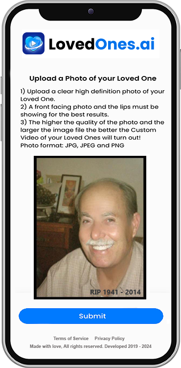 hero image